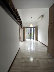 The Seawind (D15), Condominium #576818521